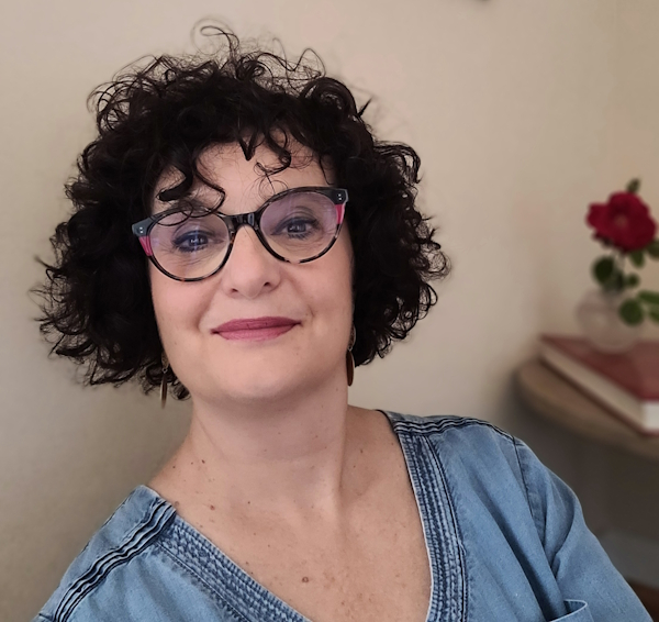 Sandra Bernard - Gestalt-thérapie à Villefranche-sur-Saône
