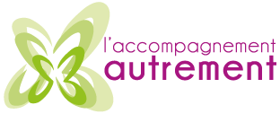 Logo Sandra Bernard - Psychothérapie